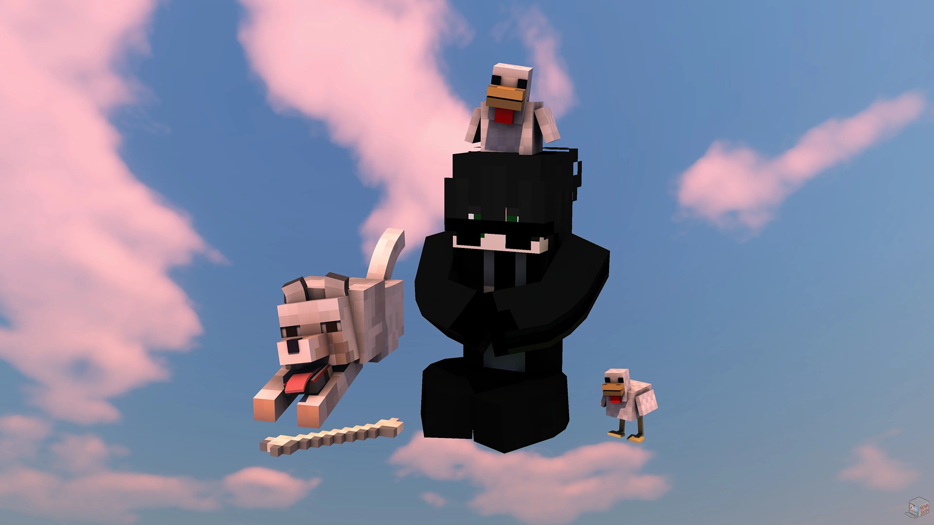 Robotlar  ve özellikleri